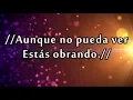 Download Lagu Way Maker (Español) - Musica cristiana con letra