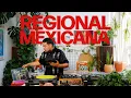 Lagu Norteñas, Rancheras, Mariachi - Música Regional Mexicana [Vinyl Studio Session] with DJ Pax
