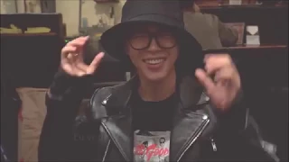 Martin Garrix E Troye Sivan There For You LEGENDADO JIKOOK 