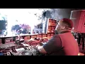 The Best of Heavy K| Heavy k Drumboss|