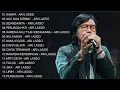 Download Lagu Ari Lasso – Full Album Lagu Terbaik Nostalgia 90an \u0026 2000an