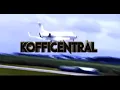 Download Lagu Koffie Olomide-Nyataquance