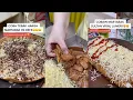 Download Lagu Martabak Telur Dan Manis Dari Biasa Sampai Sultan Juga Adaaa || Tiktok Makanan