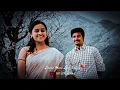 Download Lagu Sivakasi rathiye Love songs what's app status#new #tamil #Hitler gana creation