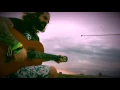 Download Lagu Patience \u0026 Regret - Among Criminals