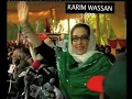 Download Lagu BENAZIR BHUTTO SONG ORIGINAL MUSIC