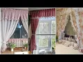 Fresh Kitchen Curtain Designs To Brighten Your Home Kitchen Curtains Design Ideas
