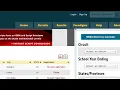 Parents How to Use Tabroom to Judge