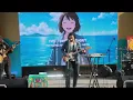 Mighfar Suganda - Semesta (Live at Jakarta)