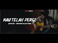 Download Lagu Caffeine - Kau Yang Telah Pergi