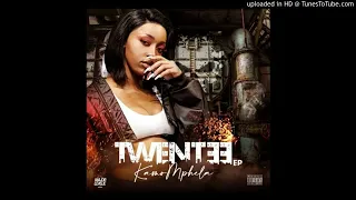 kamo mphela punisher feat focalistic
