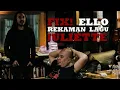 Download Lagu FIX! ELLO REKAMAN LAGU JULIETTE