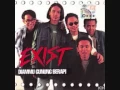 Download Lagu Diammu Gunung Berapi - Exist