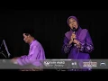 Download Lagu ROGAYAH HAMID - SYAIR PERAHU (IRAMA SELENDANG DELIMA)