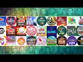 Kasme Waade Pyar Wafa 4K - Manoj Kumar Songs | Upkar Movie Songs | Manna Dey | Sad Hindi Songs