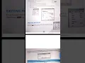 Class 3 Chapter 3 NotePad Part-4