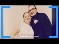 Victims identified in deadly Evansville explosion Morning in America