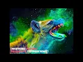 [Nightcore] Dua Lipa - Hallucinate (Tensnake Remix)