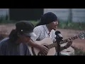 Lagu Steven \u0026 Coconut Treez - Serenada (Cover)