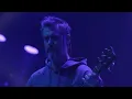 Download Lagu 311 - Don't Tread On Me 311 Day Round 3 Set 1 Las Vegas
