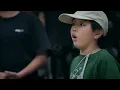 ベリーグッドマン「コウノトリ」ミュージックビデオ【神戸ストークス応援ソング】