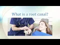 Root Canals in Las Vegas Summerlin at Wagner Dental
