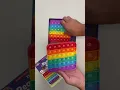 The Fidget Game The Reading Digraph Game