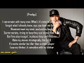 Download Lagu LL Cool J - I Shot Ya (Remix) ft. Keith Murray, Prodigy, Fat Joe \u0026 Foxy Brown (Lyrics)