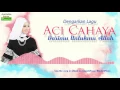Download Lagu IslamicTunesTV | Darimu Untukmu Allah - Aci Cahaya