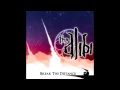Lagu Awaken - The Alibi