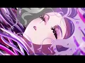 Download Lagu bixby - are you sleeping alone again?
