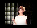 Stefanie Sun Live concert "What I Miss" #孙燕姿 #我怀念的