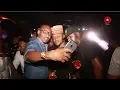 GRAND OPENING DEJAVU NIGHT