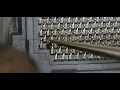AM5 socket broken pin soldering replace