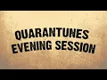 Lukas Nelson & Family - "Just Outside of Austin" (Quarantunes Evening Session)