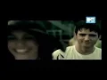 BBMak - Out Of My Heart