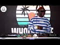 Download Lagu The Vibe Cartel Mix Presents Episode 38 - Prince Sheik