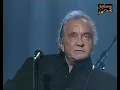Folsom Prison Blues