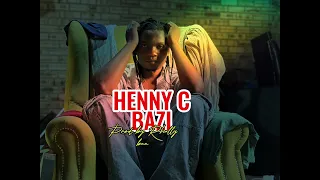 bazi one day nta vuya hi movha 