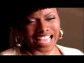 AZ ft. Miss Jones - Sugarhill