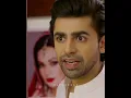 Download Lagu Suno chanda before \u0026 After Marraige  Funny video/Iqra Aziz  Best scene