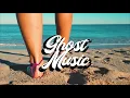 Ed Sheeran - Bad Habits (MEDUZA Remix) (Best MEDUZA Song 2021 😱) MIAMI 🇺🇸