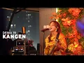 Download Lagu KANGEN - DEWA | TAMI AULIA #LIVE JKT