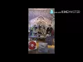 (BI)Rain - The Best Present Vlive(Live perform.)