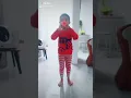 Download Lagu tiktok terompet