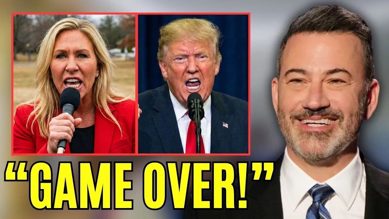 youtube video converter, video convert online