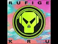 Download Lagu Rufige Kru - Sinister (2025 Remastered)