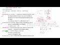 ModuleGen - String functions 2 part 2