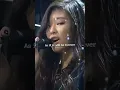 Lagu G-Dragon - Black ft. JENNIE
