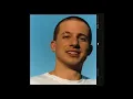 Download Lagu Charlie Puth - Mother (Official Instrumental)